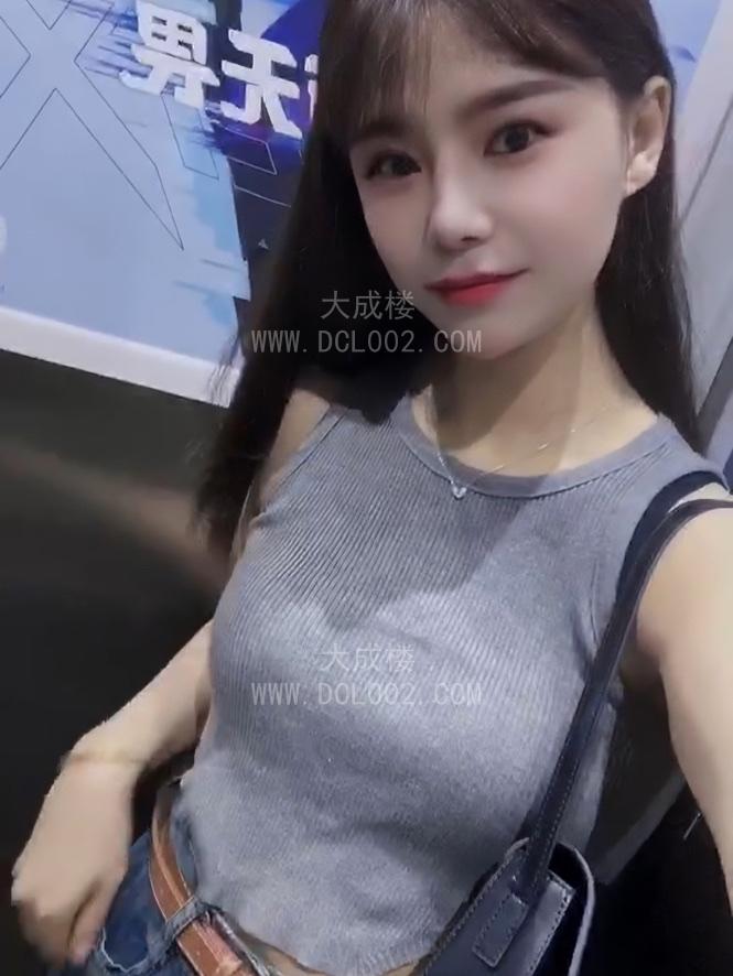 南昌甜美佳人