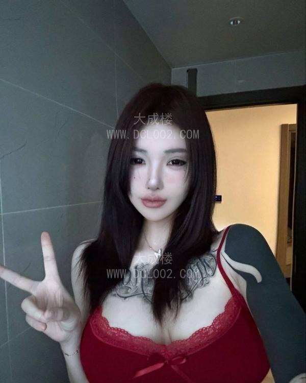 成都175大长腿妮娜老师