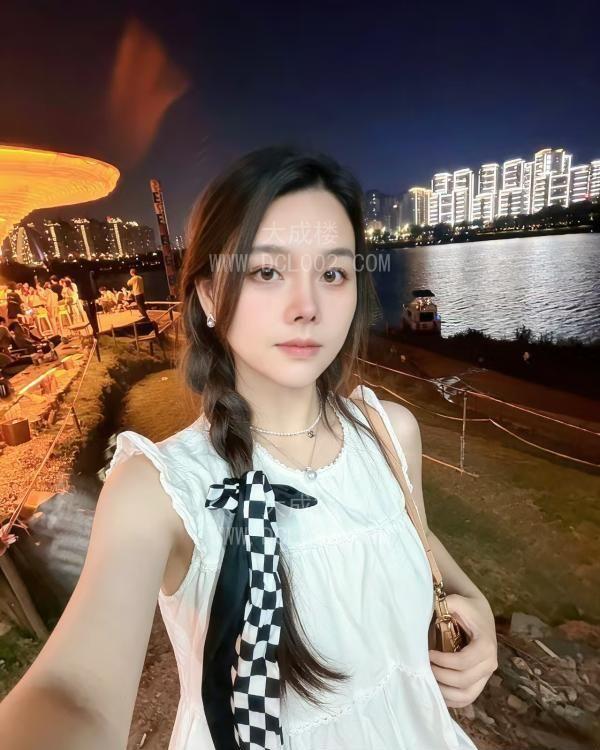 福田果肉卡戴珊