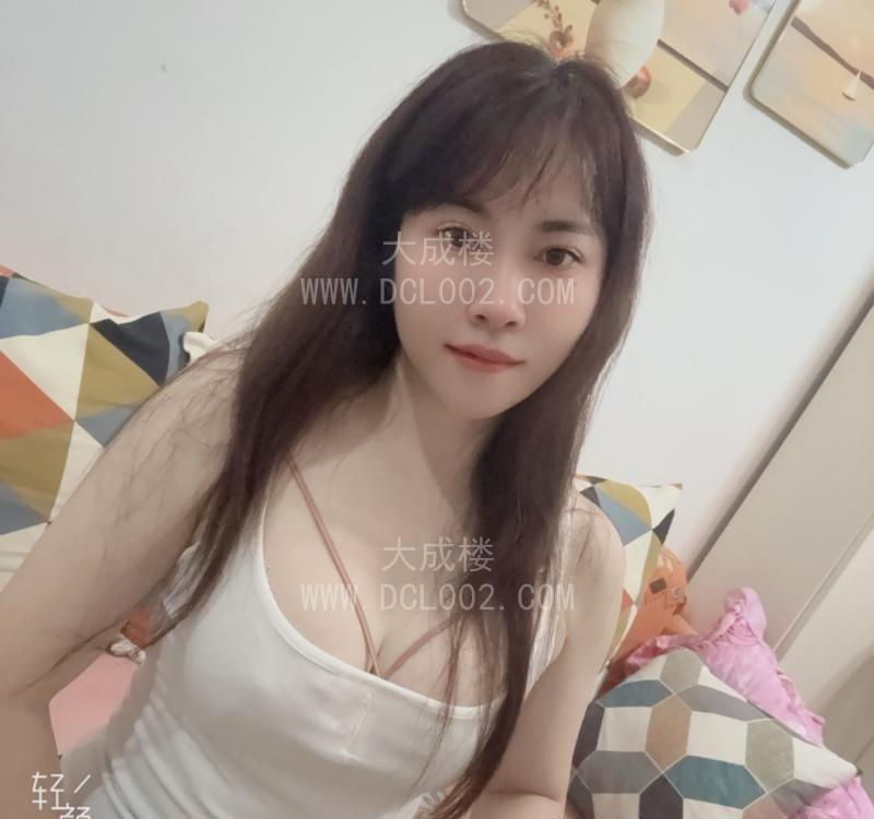 罗湖玥玥