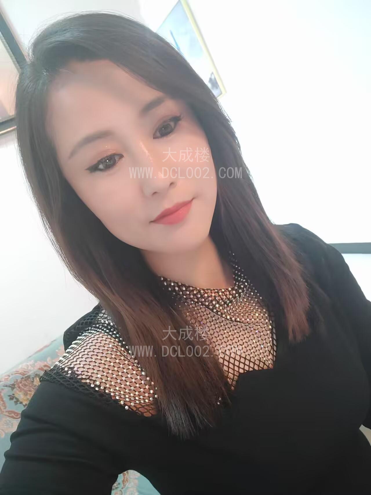 温州肉臀风骚熟女