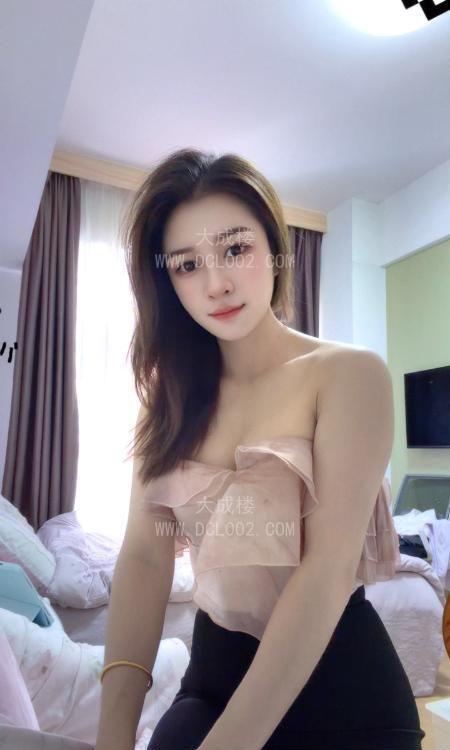 合肥包河可可宝贝