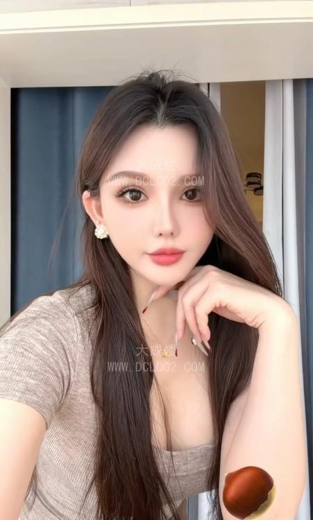 郑州金水小少妇乌梅子酱