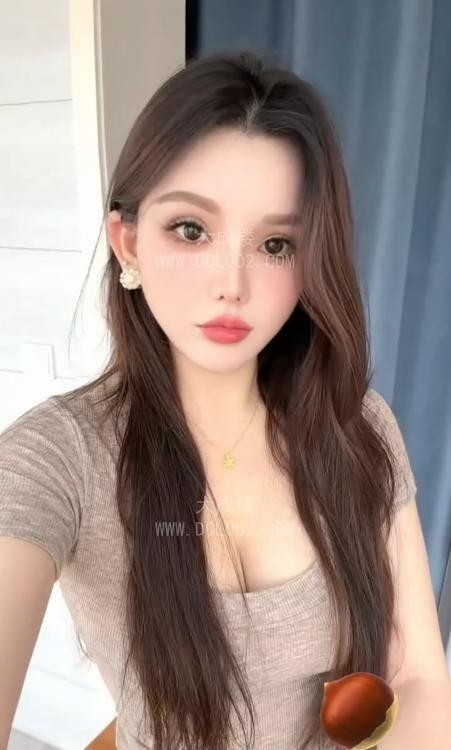郑州金水小少妇乌梅子酱