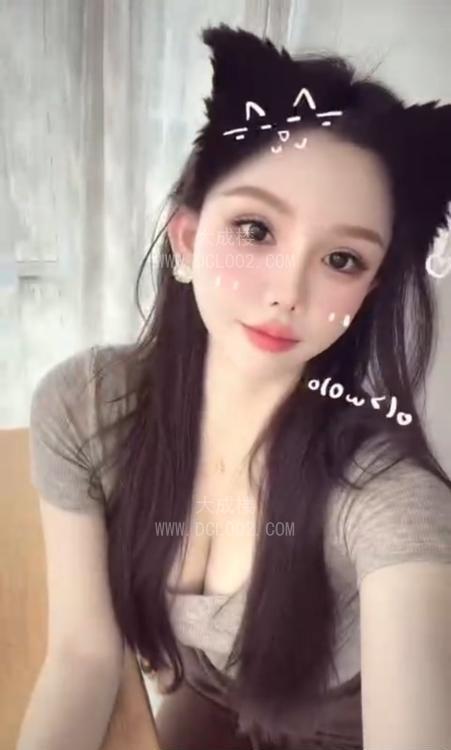 郑州金水小少妇乌梅子酱