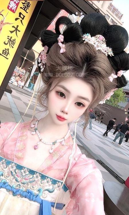 杭州性价比女菩萨菲菲
