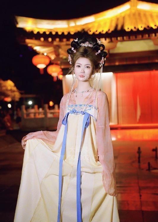杭州性价比女菩萨菲菲