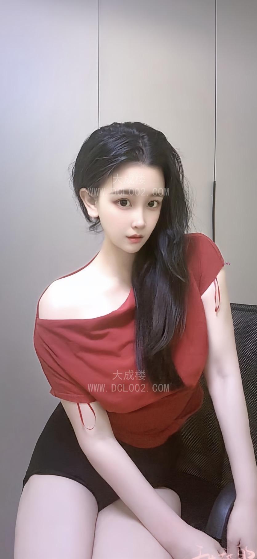 静安依兰
