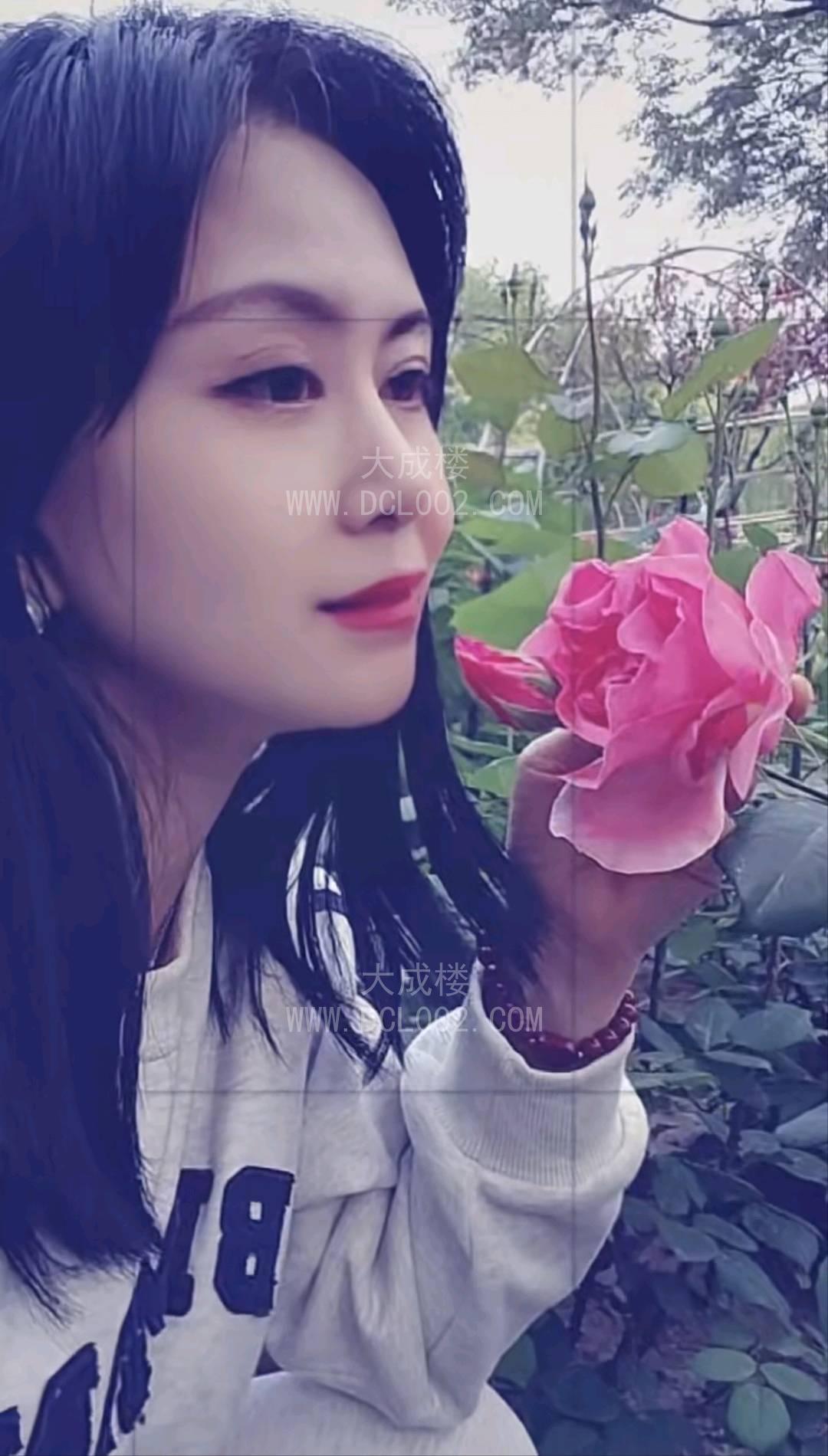 淄博熟女少妇