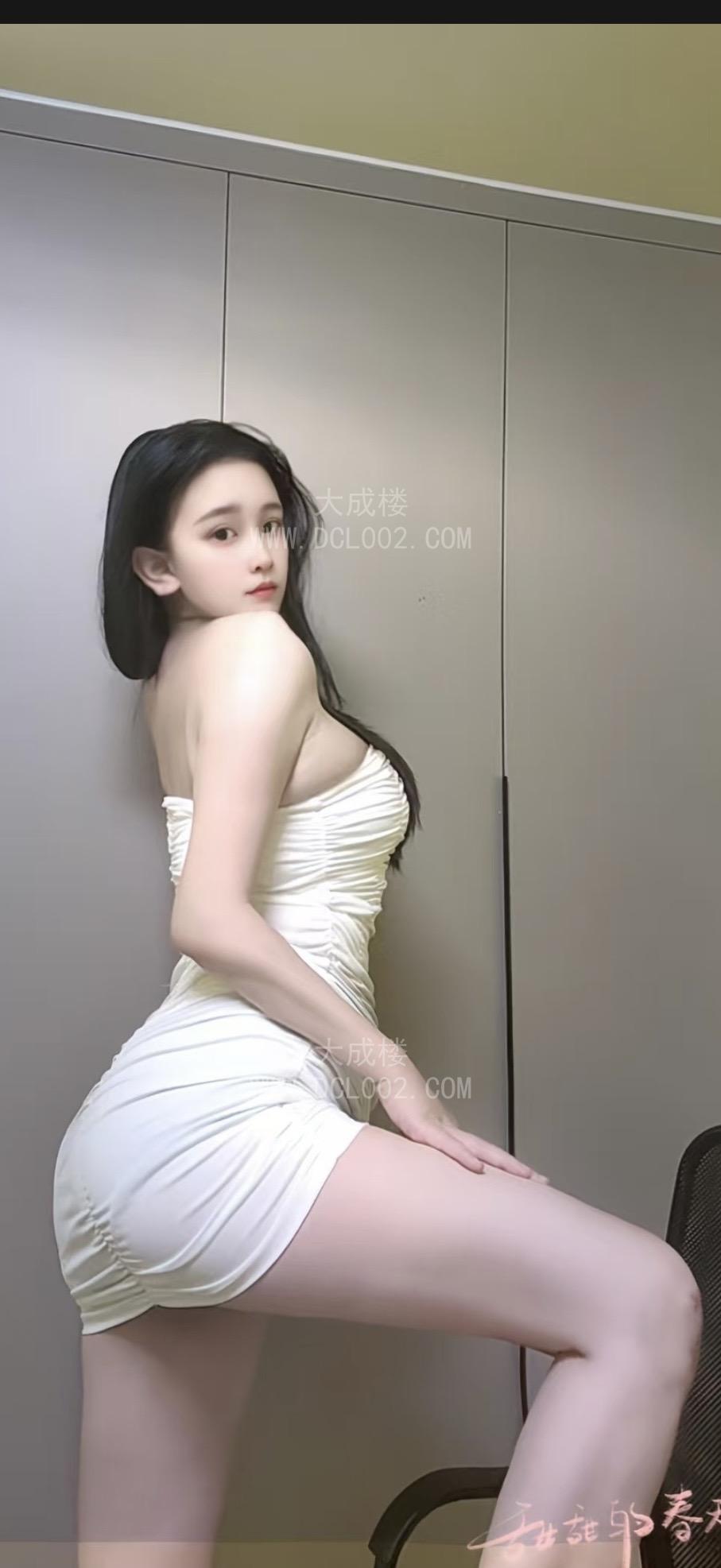 静安依兰