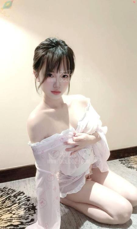 杭州难忘余杭美味豆豆
