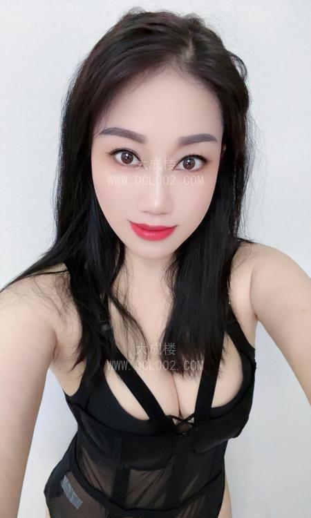 西安大雁塔少妇悠悠