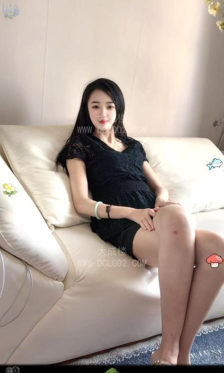 合肥蜀山三通靓妹