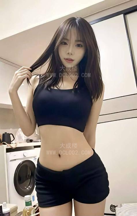 宁波高颜值小骚b