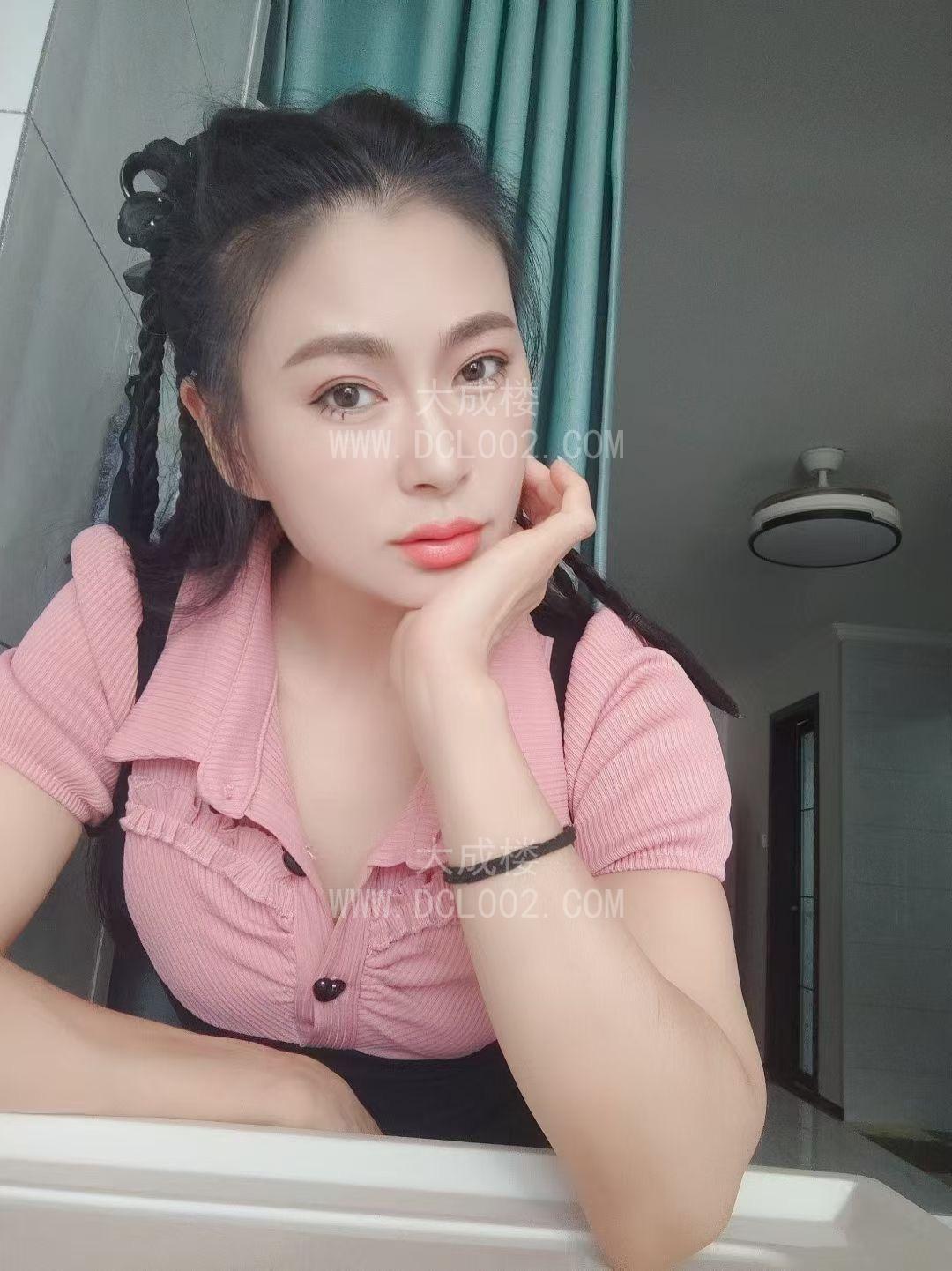 南通崇川豹纹美艳熟女