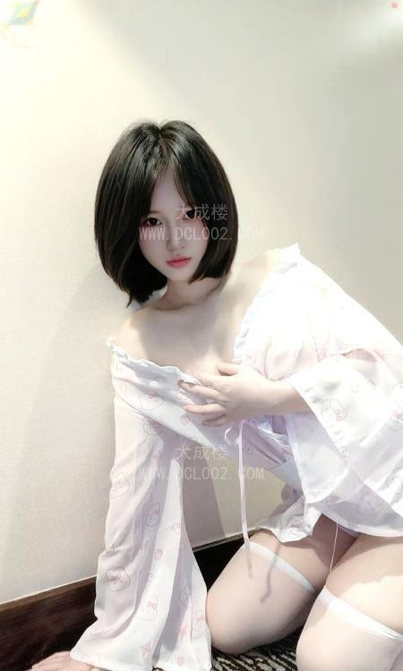 杭州难忘余杭美味豆豆