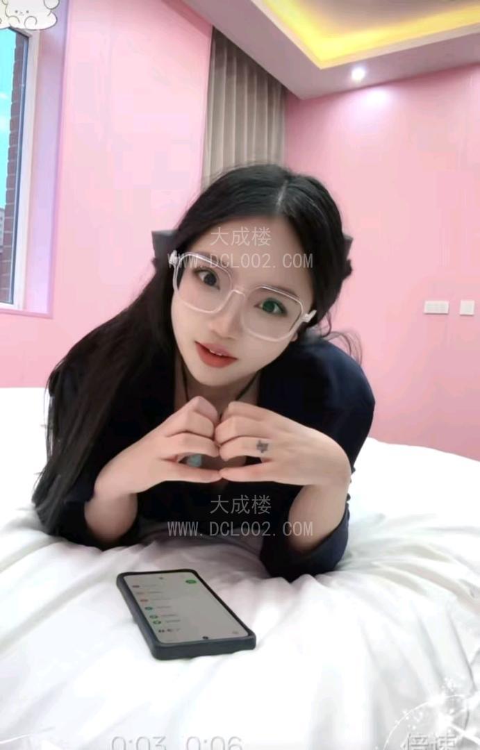无锡御姐甜甜
