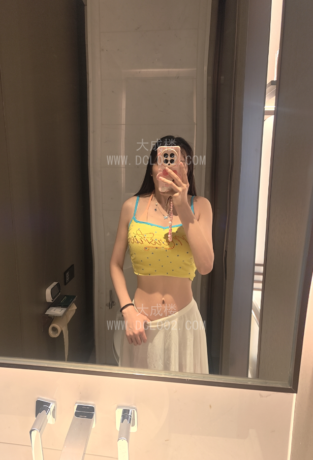 闵行哺乳期辣妈