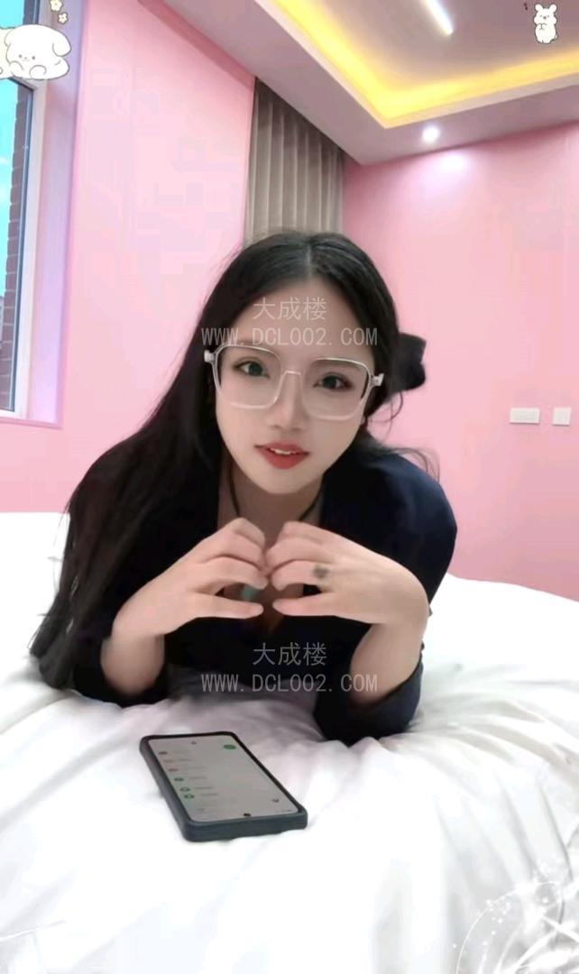 无锡御姐甜甜