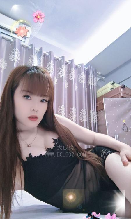 东莞南城服务型诗诗