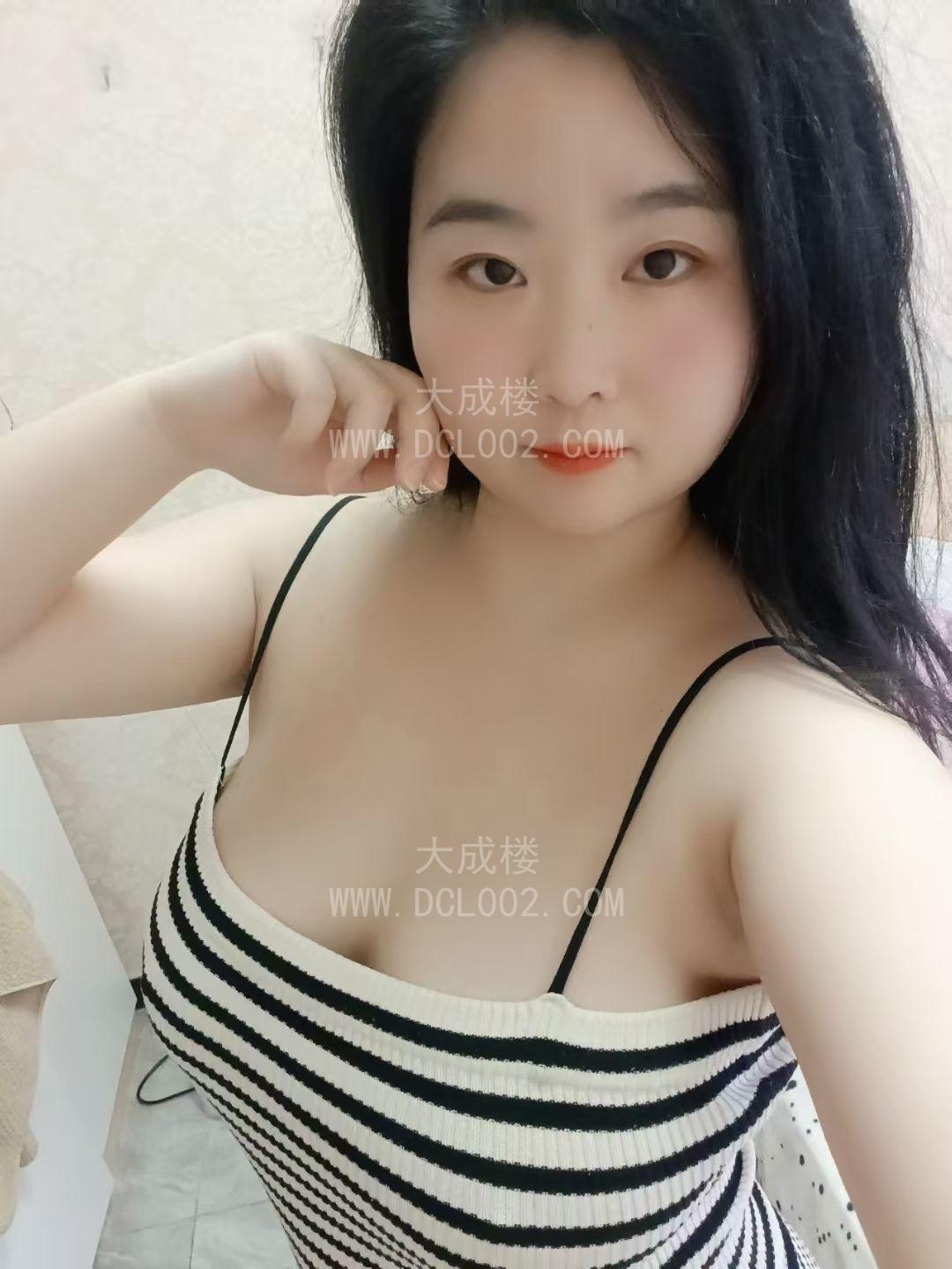 昌平BBW小奶牛