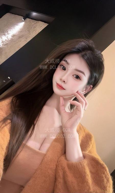 浦东大奶骚妇水多多