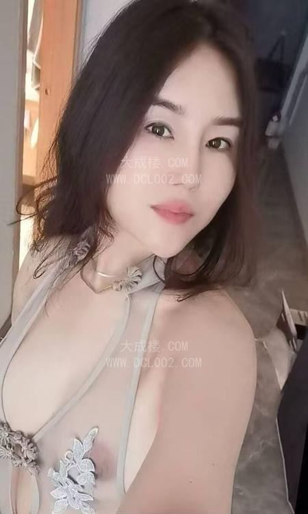 杭州拱墅三通吞精母狗