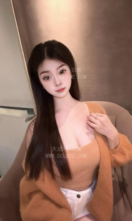 浦东大奶骚妇水多多
