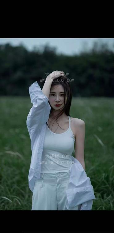 南京中项口爆服务系推荐