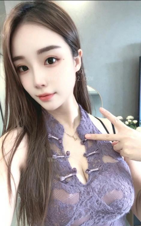 南京天润城小露