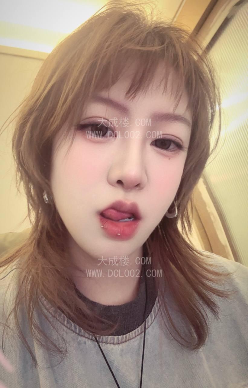 罗湖36E跳舞小姐姐贝儿