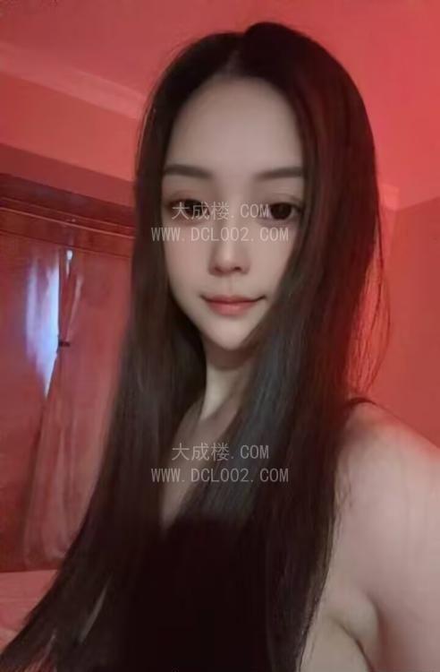 普陀磨棒美少妇