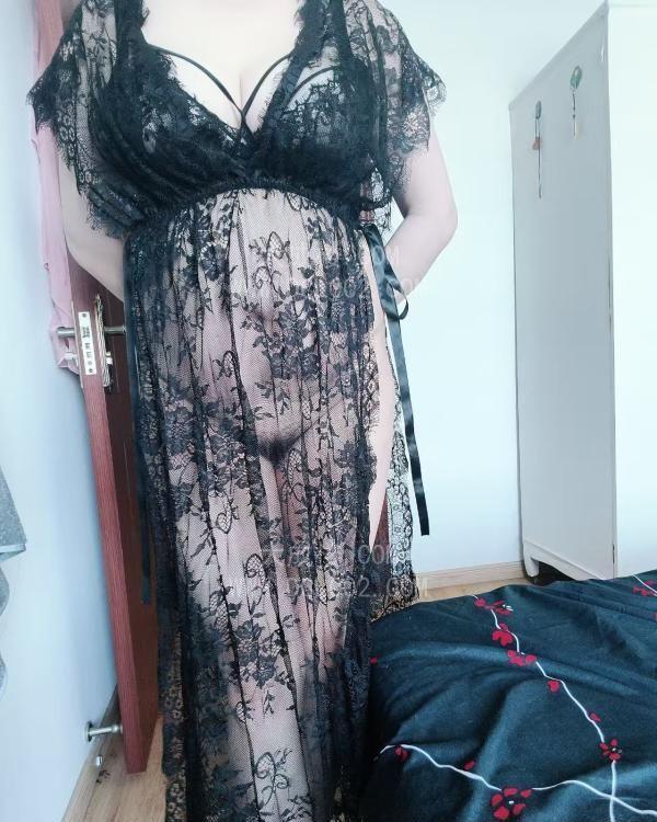 合肥瑶海爆乳美熟女
