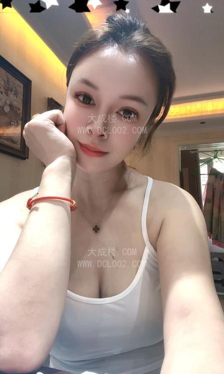武汉武昌佛系娘娘