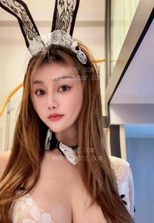 杭州上城E奶胸控雅丽
