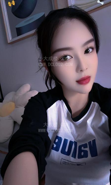 成都翘臀大胸陈琳