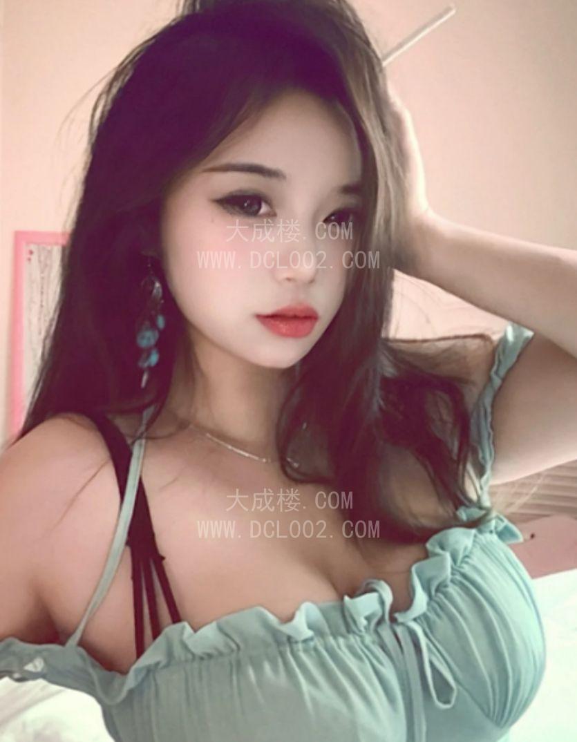 杭州余杭瑶瑶