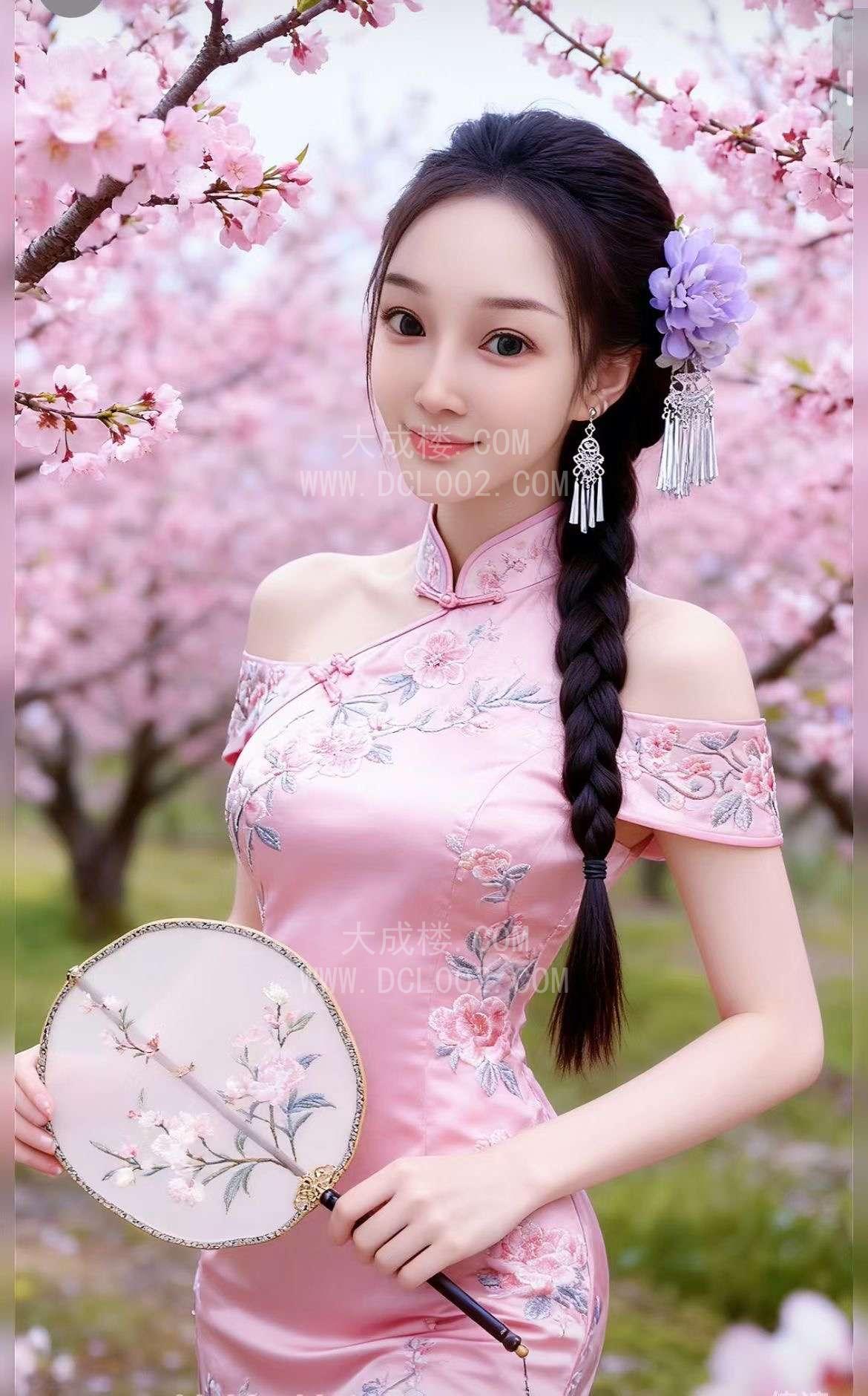 杭州萧山李小璐