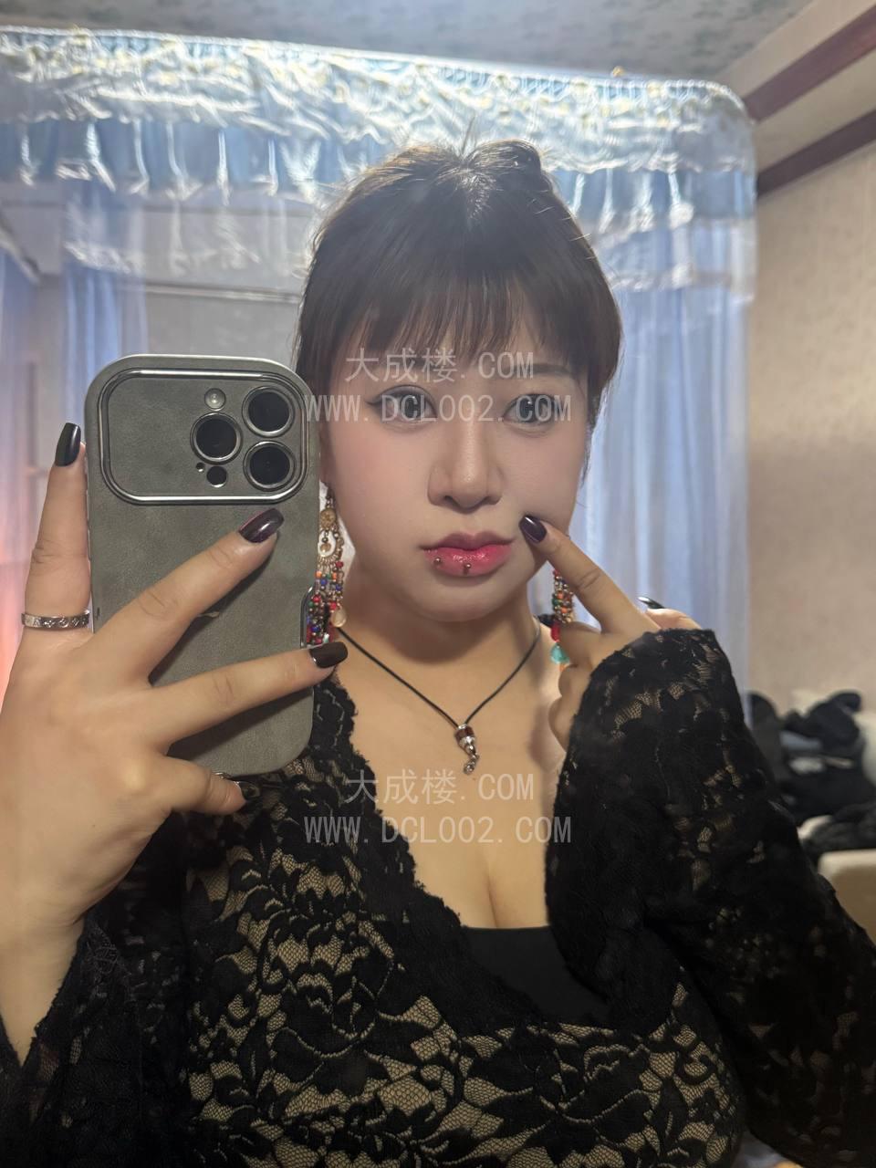罗湖36E跳舞小姐姐贝儿