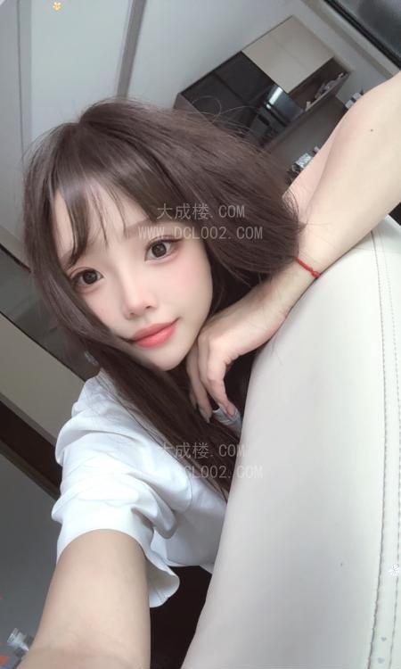 杭州拱墅王婷婷