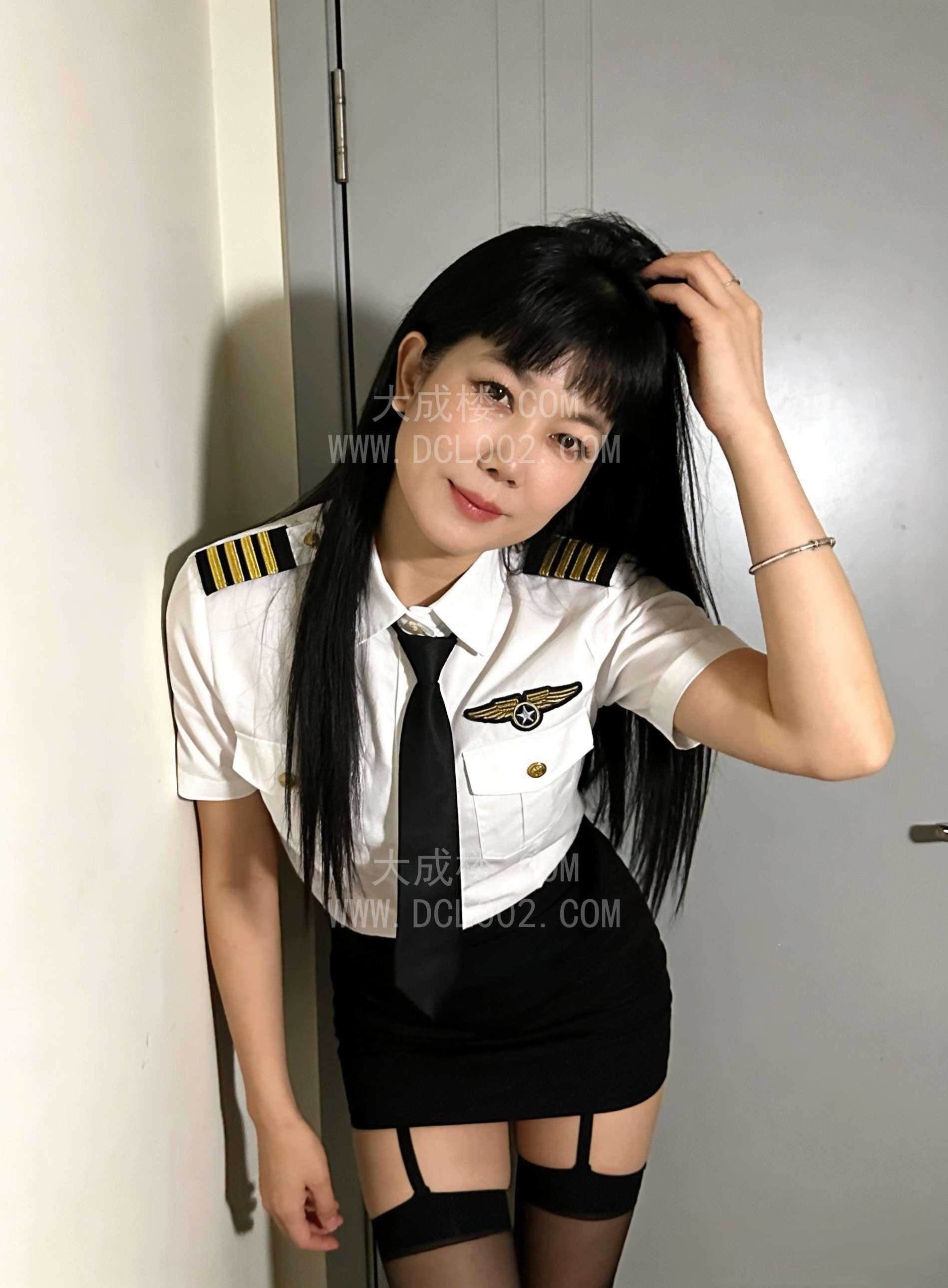 杨浦温柔似水小贤妻