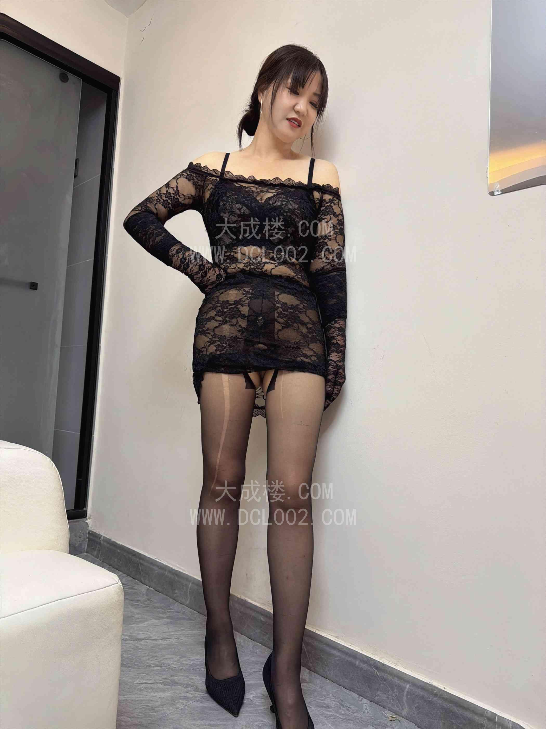 杭州拱墅糖糖