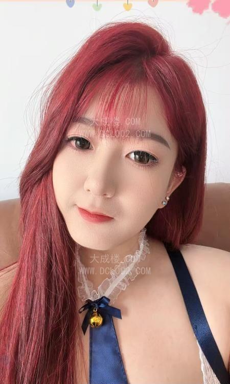无锡新吴莹莹