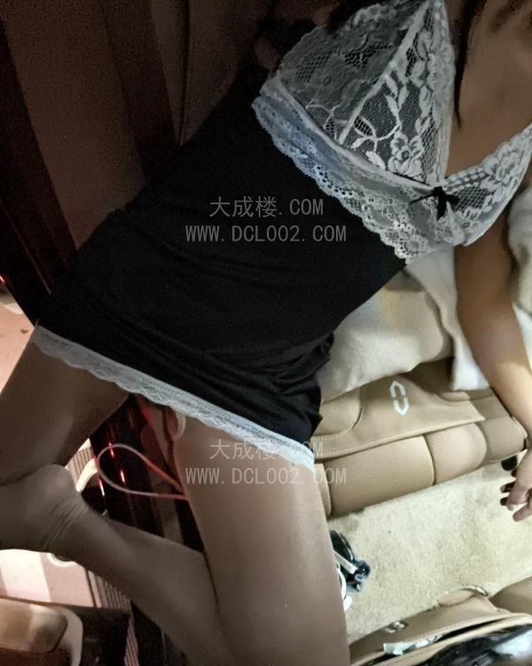 昆明三通母狗淫娃