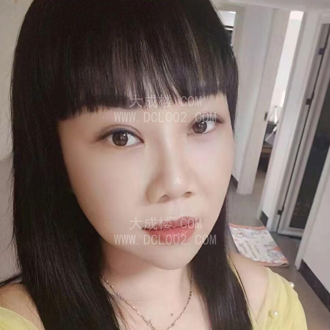 南宁西乡塘嫂子