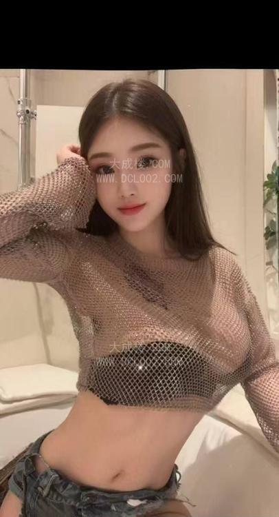长沙翘臀长腿忧忧