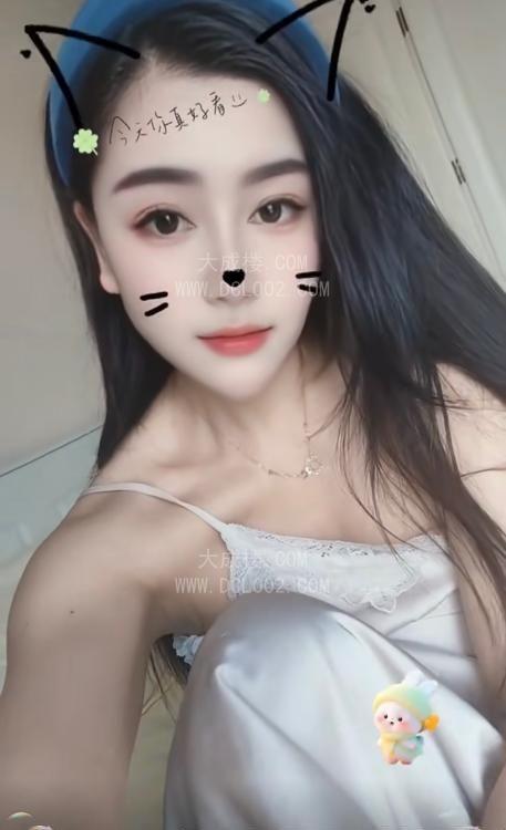 普陀佳佳服務美女