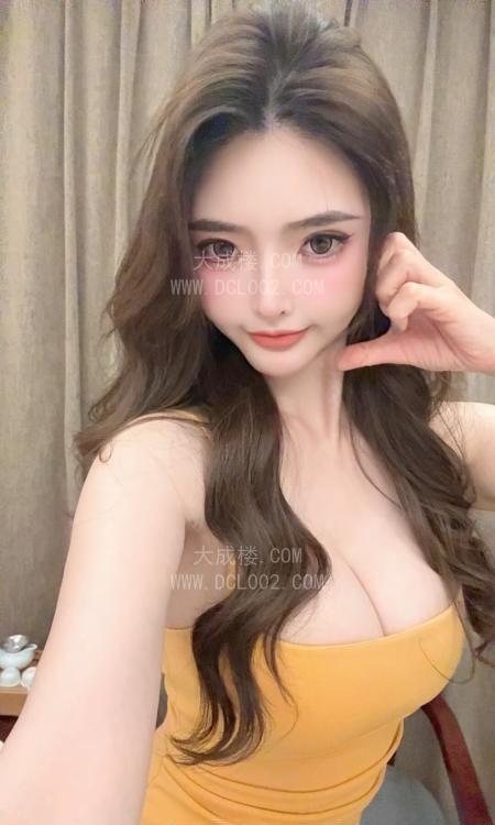 杭州气质女王温软软