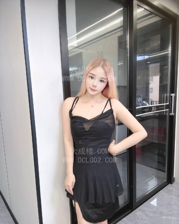 杭州上城风骚服务老师
