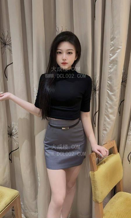 东莞大胸手感好颜值嫩妹